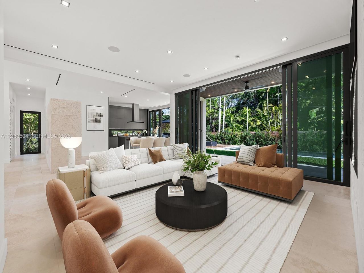 5975 SW 62nd St , South Miami, FL 33143 Photo