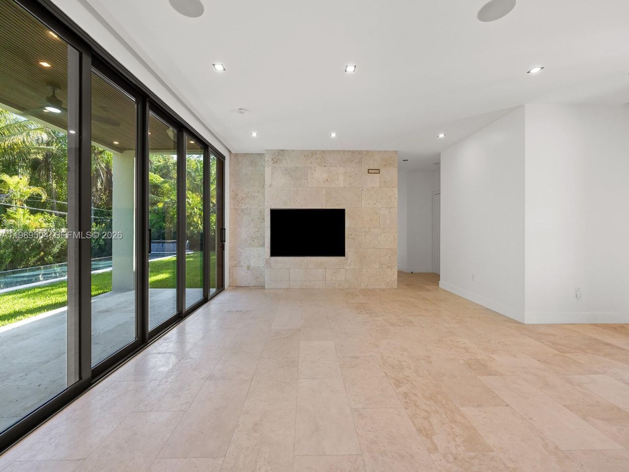 5975 SW 62nd St , South Miami, FL 33143 Photo