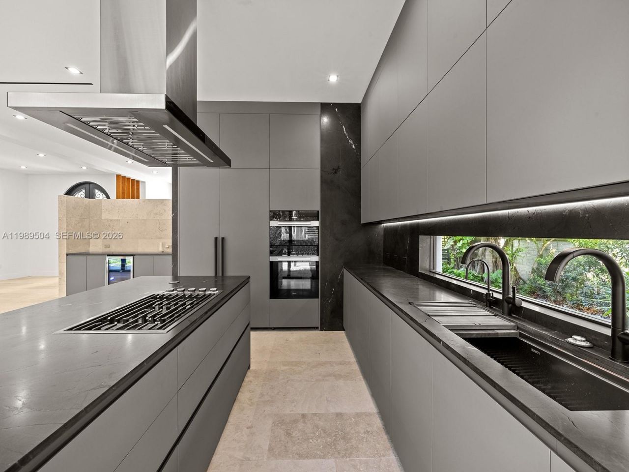 5975 SW 62nd St , South Miami, FL 33143 Photo