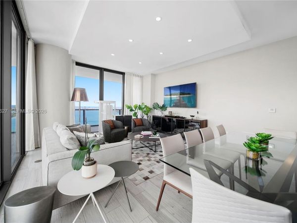 480 NE 31st St, Unit 4907, Miami, FL 33137