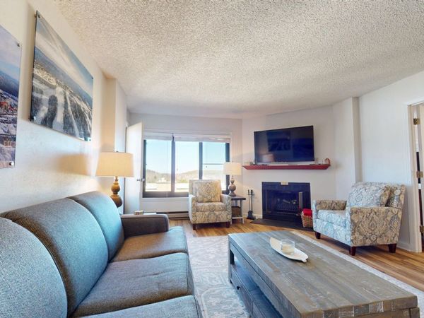 862 Silver Creek, Snowshoe, WV 26209