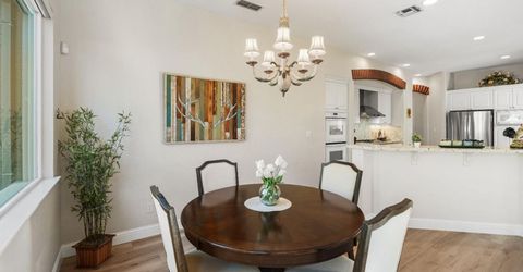 1061 Sandwick Way, Folsom, CA 95630 Photo