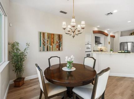 1061 Sandwick Way, Folsom, CA 95630 Photo