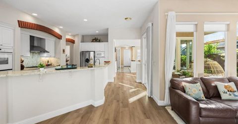 1061 Sandwick Way, Folsom, CA 95630 Photo