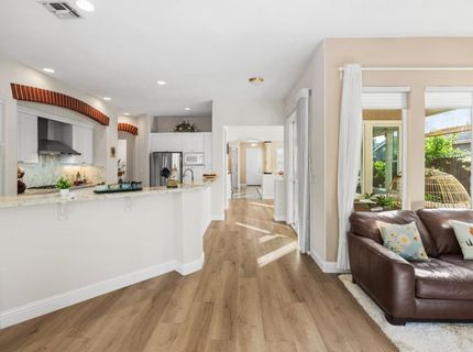 1061 Sandwick Way, Folsom, CA 95630 Photo