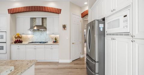 1061 Sandwick Way, Folsom, CA 95630 Photo