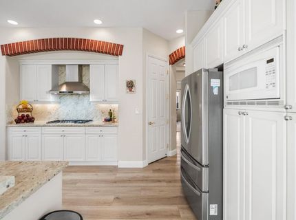 1061 Sandwick Way, Folsom, CA 95630 Photo