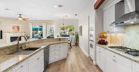 1061 Sandwick Way, Folsom, CA 95630 Photo