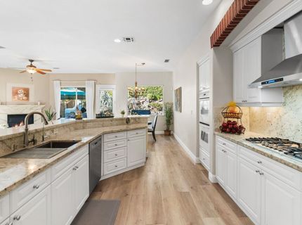 1061 Sandwick Way, Folsom, CA 95630 Photo