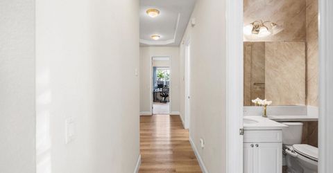 1061 Sandwick Way, Folsom, CA 95630 Photo