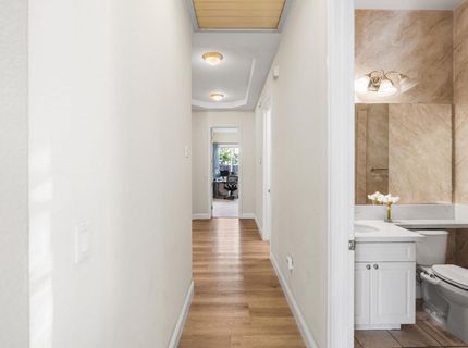 1061 Sandwick Way, Folsom, CA 95630 Photo