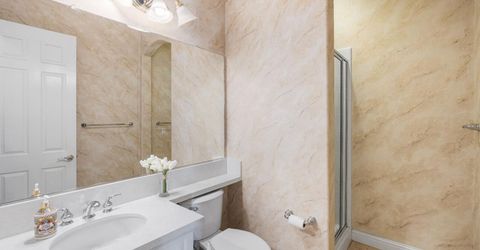 1061 Sandwick Way, Folsom, CA 95630 Photo