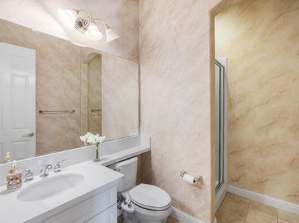 1061 Sandwick Way, Folsom, CA 95630 Photo