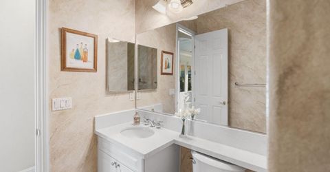 1061 Sandwick Way, Folsom, CA 95630 Photo