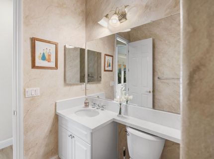 1061 Sandwick Way, Folsom, CA 95630 Photo