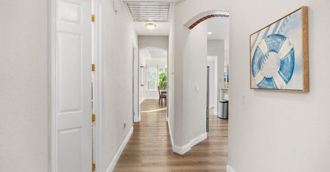 1061 Sandwick Way, Folsom, CA 95630 Photo