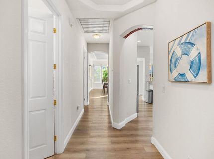 1061 Sandwick Way, Folsom, CA 95630 Photo