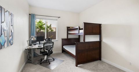 1061 Sandwick Way, Folsom, CA 95630 Photo