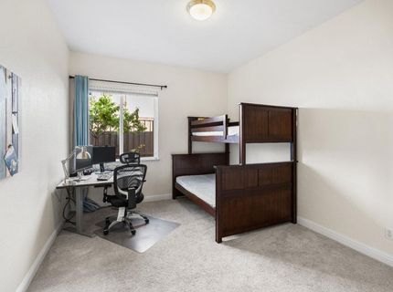 1061 Sandwick Way, Folsom, CA 95630 Photo