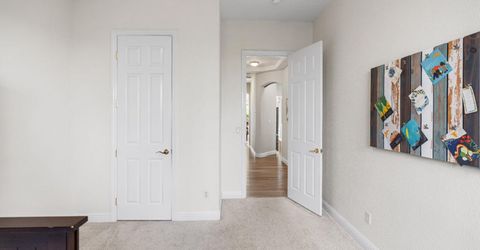 1061 Sandwick Way, Folsom, CA 95630 Photo