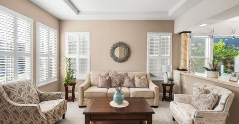 1061 Sandwick Way, Folsom, CA 95630 Photo