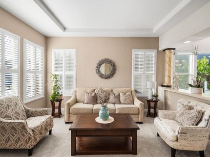 1061 Sandwick Way, Folsom, CA 95630 Photo