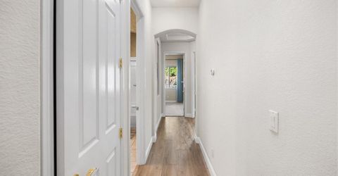 1061 Sandwick Way, Folsom, CA 95630 Photo