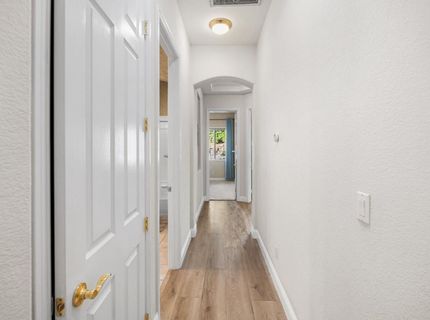 1061 Sandwick Way, Folsom, CA 95630 Photo