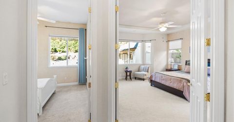 1061 Sandwick Way, Folsom, CA 95630 Photo