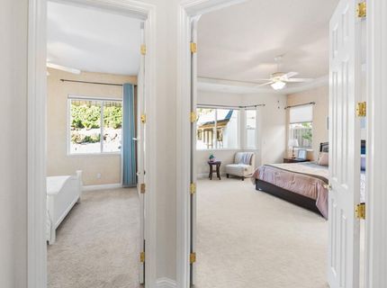 1061 Sandwick Way, Folsom, CA 95630 Photo