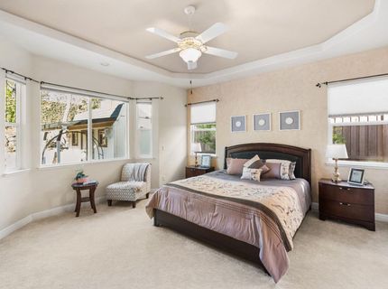 1061 Sandwick Way, Folsom, CA 95630 Photo