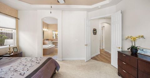 1061 Sandwick Way, Folsom, CA 95630 Photo