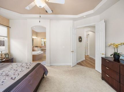 1061 Sandwick Way, Folsom, CA 95630 Photo