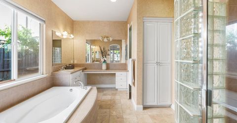 1061 Sandwick Way, Folsom, CA 95630 Photo