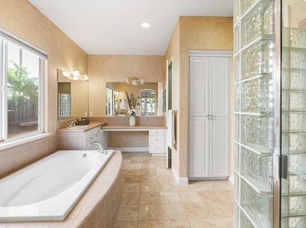 1061 Sandwick Way, Folsom, CA 95630 Photo