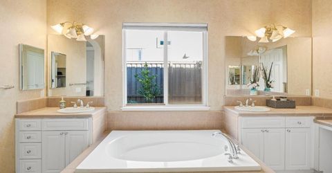 1061 Sandwick Way, Folsom, CA 95630 Photo