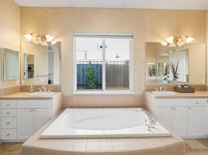 1061 Sandwick Way, Folsom, CA 95630 Photo