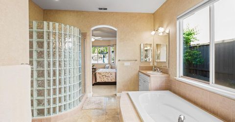 1061 Sandwick Way, Folsom, CA 95630 Photo