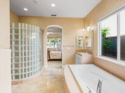 1061 Sandwick Way, Folsom, CA 95630 Photo