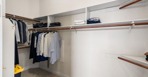 1061 Sandwick Way, Folsom, CA 95630 Photo