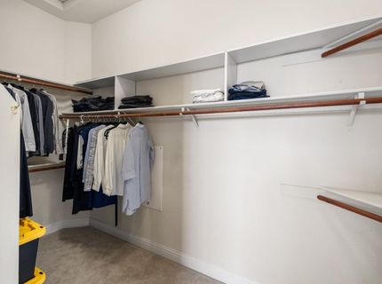 1061 Sandwick Way, Folsom, CA 95630 Photo