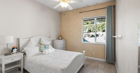 1061 Sandwick Way, Folsom, CA 95630 Photo