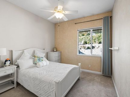 1061 Sandwick Way, Folsom, CA 95630 Photo