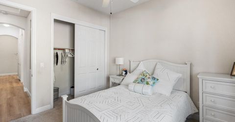 1061 Sandwick Way, Folsom, CA 95630 Photo