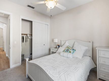 1061 Sandwick Way, Folsom, CA 95630 Photo