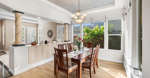 1061 Sandwick Way, Folsom, CA 95630 Photo