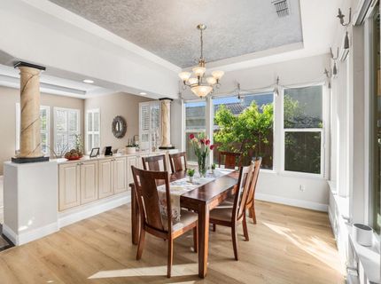 1061 Sandwick Way, Folsom, CA 95630 Photo