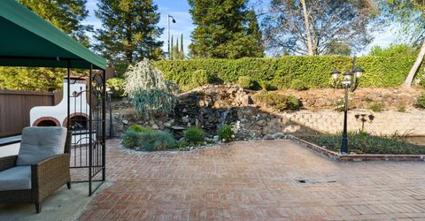 1061 Sandwick Way, Folsom, CA 95630 Photo