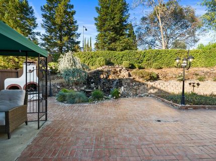 1061 Sandwick Way, Folsom, CA 95630 Photo