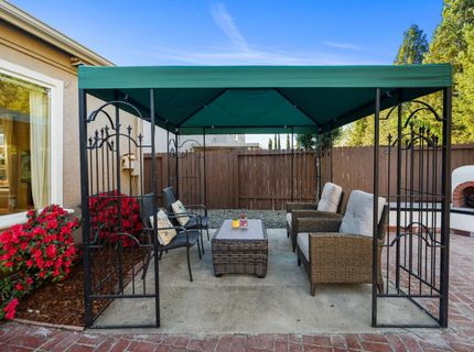 1061 Sandwick Way, Folsom, CA 95630 Photo